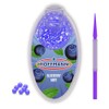 Hoffmann - Premium Aroma Capsule Set Blueberry Mint | DIY