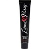 Lome Paris - PERMANENT Hair Colour Creme - 100ML Over
