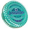 Prospectors Diamond Pomada Para El Cabello 4oz / 113g