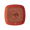 L'Oreal Glam Bronze Long Wearing 09 Golden Cinnamon Matte Bronzer,