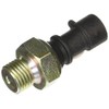 Metzger 0910022 Oil Pressure Switch