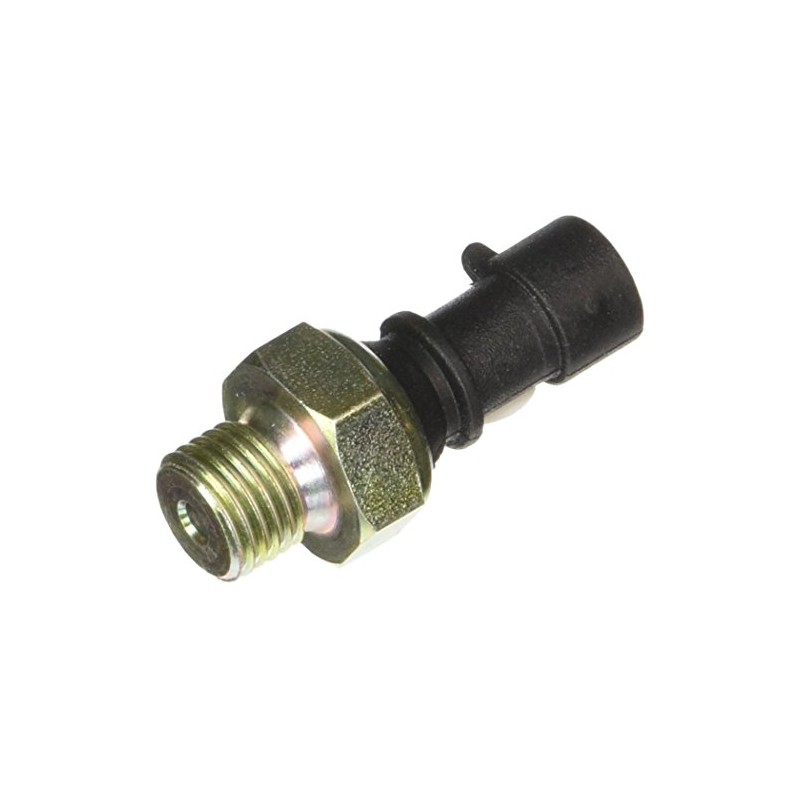 Metzger 0910022 Oil Pressure Switch