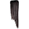 Maybelline the Falsies Lash Lift Waterproof Mascara Volumizing, Lengthening, Lifting,
