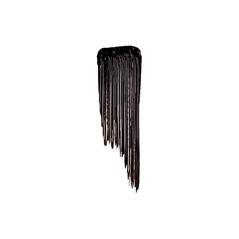 Maybelline the Falsies Lash Lift Waterproof Mascara Volumizing, Lengthening, Lifting,