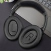 Replacement Earpads Cushions for Bose QuietComfort 35 (QC35) & Quiet