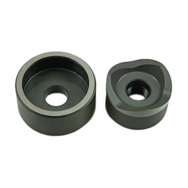 densan Thin Steel Conduit for Punch Dice acp36 (1 – 1/4) DFP – acp36