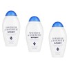 Shower To Shower Ducha a ducha en polvo corporal Sport