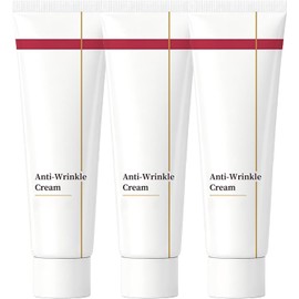 Divinvera Smoothing Daily Moisturiser, Fast Absorbing Non-Greasy Cream, Hydrating Gentle Formula for Sensitive Dull Skin, Arms Legs Daily Skincare (3pcs)