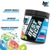BPI Sports Best BCAA - BCAA Powder - Branched Chain