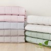 파르페by알레르망 Mine Allergy Care Dust-Free Pad (S/Q/K)