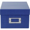 Bella Vista Photo Box Approx. 700 Photos 10 x 15