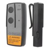 Universal Wireless Winch Remote Control Switch Electric Winch Controller with
