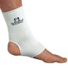 Danrho Support Brace Foot Wraps White - m White