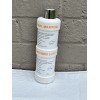 SDGL Final Maxitone Lightening Body Lotion. Anti Marks & Spot.