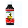Aceite Corporal Con Extracto De Hierba Ojo De Gallina 125 Ml