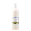 Handmade Naturals Lemongrass and Lavender Hand and Body Lotion