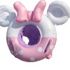 Baby Inflatable Swimming Ring Infant Swimming Float Swimming Pool Toys