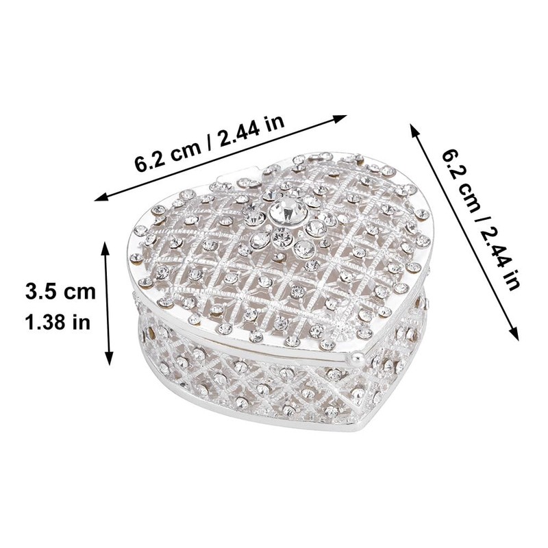 Arras Para Boda Catolica - 13pc Wedding Unity Coins with