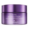 Missha Time Revolution Nigh Repair Special Set Momento De Aplicacin