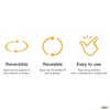 Remember to wash your hands, cover face, keep space Sign,