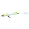 DUEL HARDCORE Bass Lure, Latour IG 2.6 inches (65 mm),