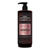 Anne Rothshield Acondicionador Vegano Anne Rothshield Macadamia