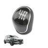 1neiSmartech Gear Knob 6 Speed Gear Lever and Reverse Manual