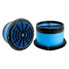 Wix Air Filter - WA10925