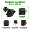 Blink Outdoor Camera Mount for Blink Outdoor 3rd Gen -