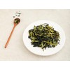 Pyeongchang Dried Easy Cook Radish Leaves 2.82oz. 간편시래기 Korean Dried