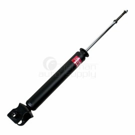 KYB Shock Absorber 344491