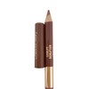Charlotte Tilbury | Lip Cheat Contour Duo | 0.78g |