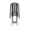 Motorola Baby StarGrip Adjustable Mounting Accessory for Motorola Baby Baby