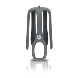 Motorola Baby StarGrip Adjustable Mounting Accessory for Motorola Baby Baby Monitor, Grey