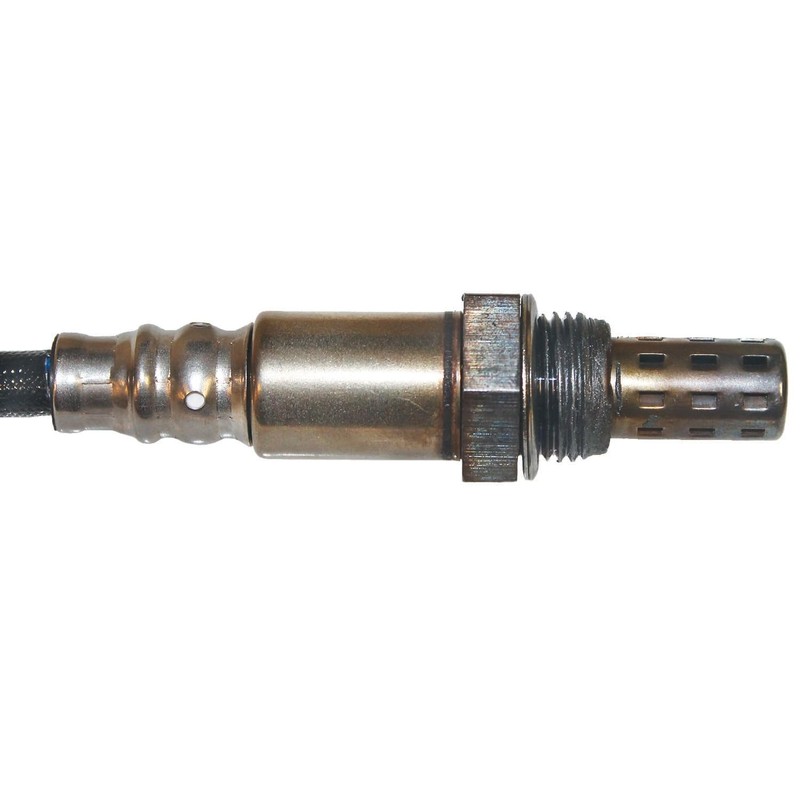 Walker Products Premium Lambda Sensor 350-32012 Replacement for OE F82A18861D