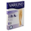 VARILIND Classic 70den AT Size 6 Shell Pack of 1