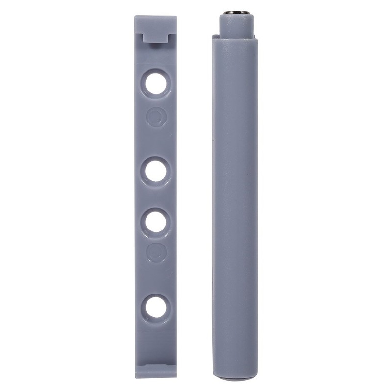 Quiet Closer Damper Buffers,Damper Buffers,10 Pcs/Pack Damper Buffers,Open Door Damper