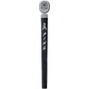 PING Pin Putter Grip PP58 Mid Size Black/Grey