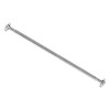 Metal Steel Center Front Drive Shaft Front Center Dogbone for