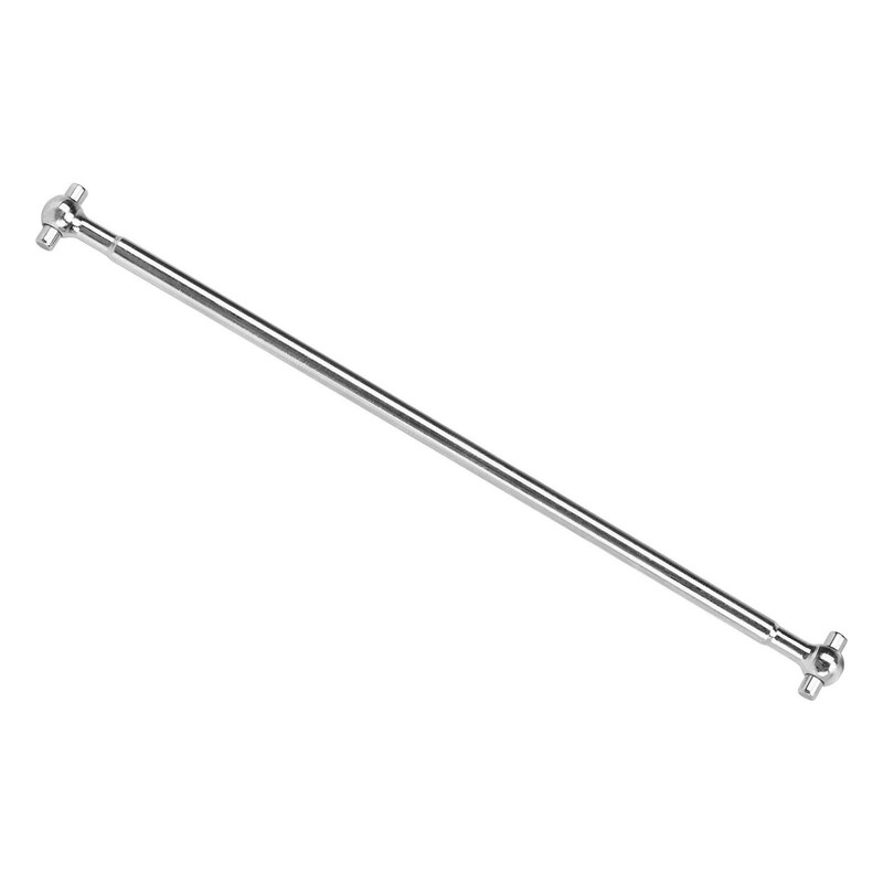 Metal Steel Center Front Drive Shaft Front Center Dogbone for