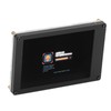 3.5in IPS Monitor Subscreen LCD Display Screen with USB Power