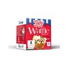 Joy Cone Waffle Bowls, 10 ct (2-Pack!)