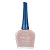 Esmalte Barniz Uñas MASGLO SOFISTICADA 13,5 ML 321