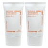 2 pieces Innisfree Intensive Long Lasting Sunscreen EX / 2개
