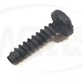 Milwaukee 06-82-7260 Milwaukee Pan Headed Slotted Torx Screw
