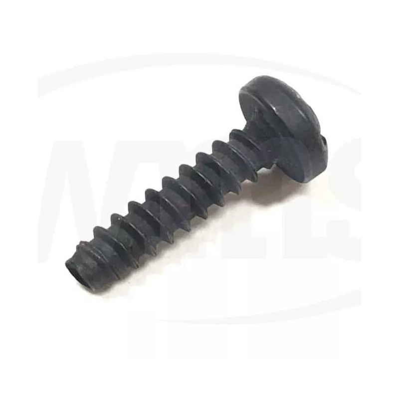 Milwaukee 06-82-7260 Milwaukee Pan Headed Slotted Torx Screw