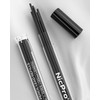Nicpro 36 PCS 1.3 mm Lead Refills, Break Resistant Weatherproof