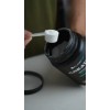 Flairfit Creatina Monohidratada Creapure® En Polvo de Alta Pureza |