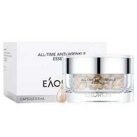 Eaoron-All Time Anti Wrinkle Essence 0.5g x 60 Capsules