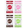 Pur Gum Variety Pack - Cool Mint, Chocolate Mint, Cinnamon